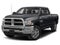 2018 RAM 2500 Lone Star
