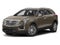 2019 Cadillac XT5 FWD