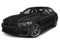 2020 BMW 3 Series M340i