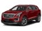 2020 Cadillac XT5 Sport AWD
