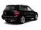 2012 Mercedes-Benz GLK 350 GLK 350