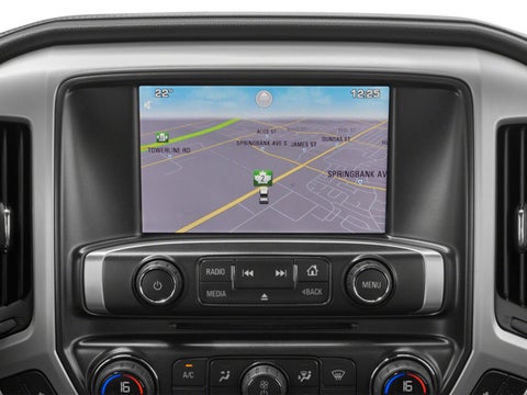 2015 GMC Sierra 3500HD available WiFi Denali in League City, TX - Big Star Cadillac & Big Star Hyundai