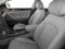 2017 Hyundai Sonata Hybrid Limited
