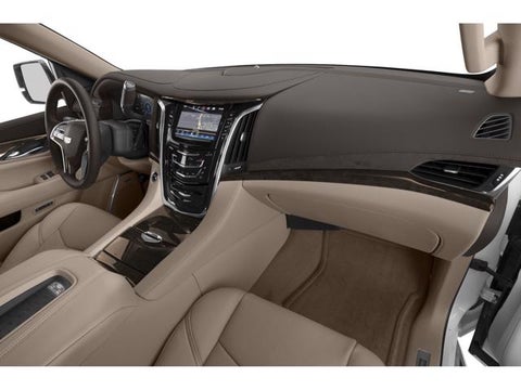 2019 Cadillac Escalade ESV Premium Luxury in League City, TX - Big Star Cadillac & Big Star Hyundai