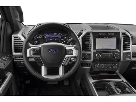 2019 Ford Super Duty F-250 Pickup Base in League City, TX - Big Star Cadillac & Big Star Hyundai