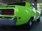 1970 Plymouth ROAD RUNNER Base