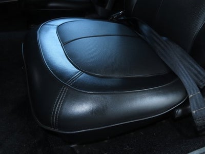 1970 Plymouth ROAD RUNNER Base