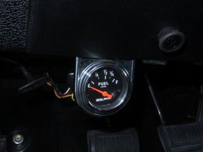 1970 Plymouth ROAD RUNNER Base