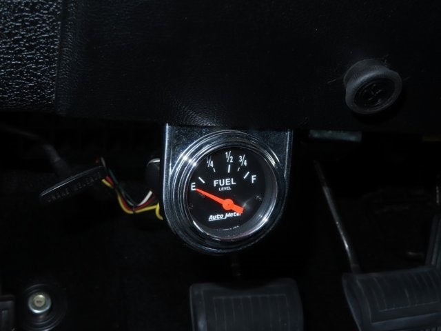 1970 Plymouth ROAD RUNNER Base