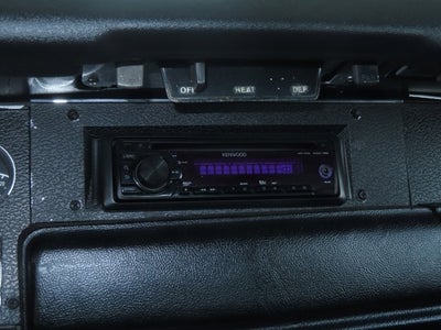 1970 Plymouth ROAD RUNNER Base