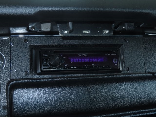 1970 Plymouth ROAD RUNNER Base