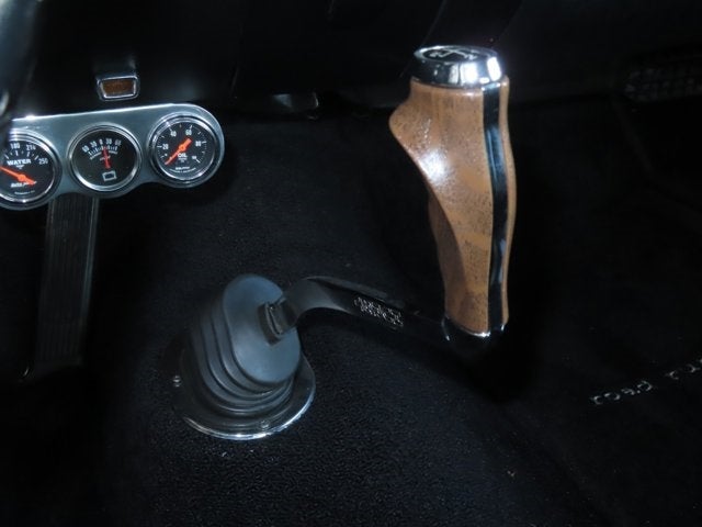 1970 Plymouth ROAD RUNNER Base