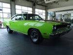 1970 Plymouth ROAD RUNNER Base