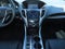 2015 Acura TLX V6 Advance
