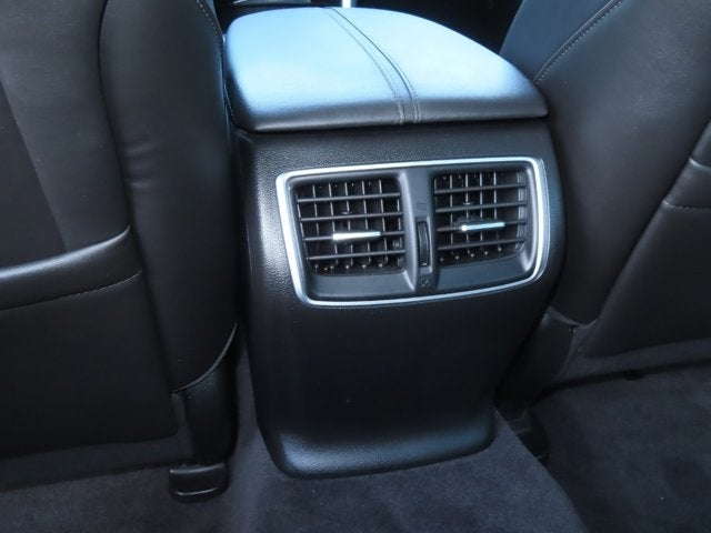 2015 Acura TLX V6 Advance