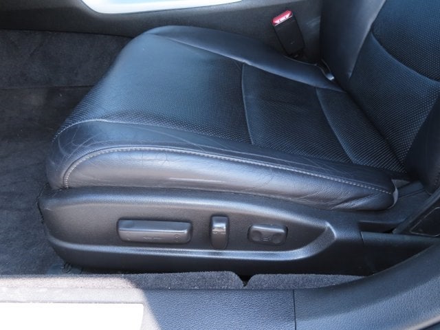 2015 Acura TLX V6 Advance