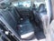 2015 Acura TLX V6 Advance