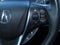 2015 Acura TLX V6 Advance