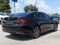 2015 Acura TLX V6 Advance