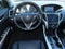 2015 Acura TLX V6 Advance