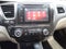 2015 Honda Civic SE