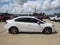 2015 Honda Civic SE
