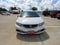 2015 Honda Civic SE