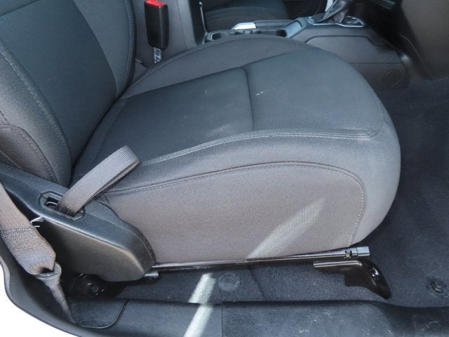 2018 Jeep All-New Wrangler Unlimited Sahara