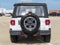 2018 Jeep All-New Wrangler Unlimited Sahara