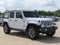 2018 Jeep All-New Wrangler Unlimited Sahara