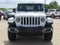 2018 Jeep All-New Wrangler Unlimited Sahara