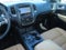 2016 Dodge Durango Citadel