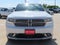 2016 Dodge Durango Citadel