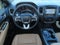 2016 Dodge Durango Citadel