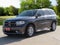2019 Dodge Durango SXT Plus