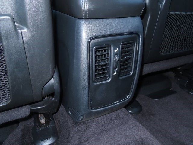 2019 Dodge Durango SXT Plus