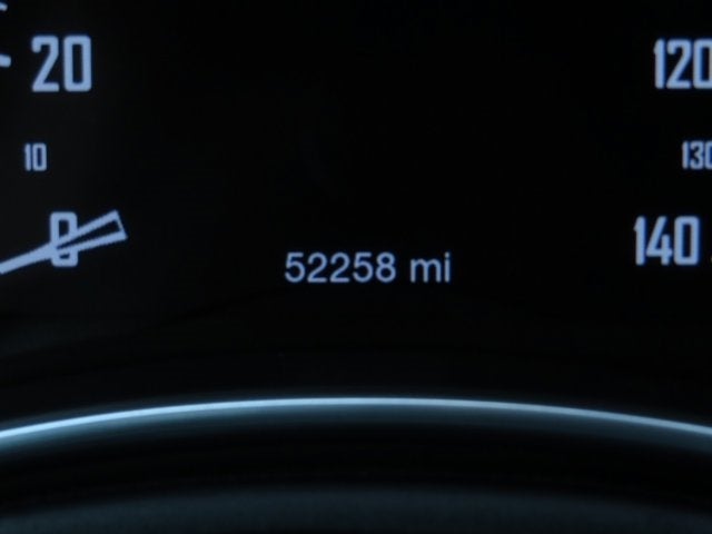 2019 Dodge Durango SXT Plus