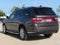2019 Dodge Durango SXT Plus