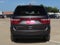 2019 Dodge Durango SXT Plus