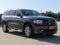 2019 Dodge Durango SXT Plus