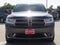 2019 Dodge Durango SXT Plus