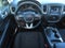 2019 Dodge Durango SXT Plus
