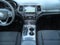 2018 Jeep Grand Cherokee Upland