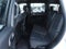 2018 Jeep Grand Cherokee Upland