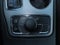 2018 Jeep Grand Cherokee Upland