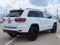 2018 Jeep Grand Cherokee Upland