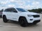 2018 Jeep Grand Cherokee Upland