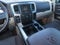2015 RAM 1500 Lone Star