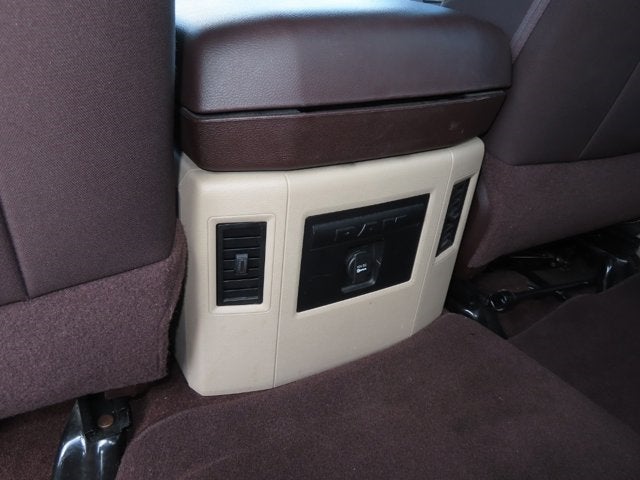 2015 RAM 1500 Lone Star