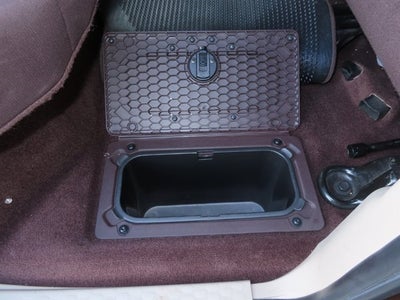 2015 RAM 1500 Lone Star